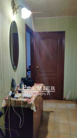 Ексклюзив! 2-кімнатна квартира 48 м², 2 балкони, гардеробна - фото 1
