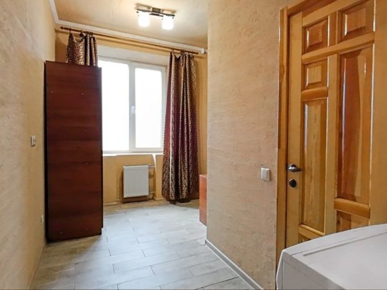 Продам 1кв. в ЖК Карамель, Центральный Рынок Харьков
