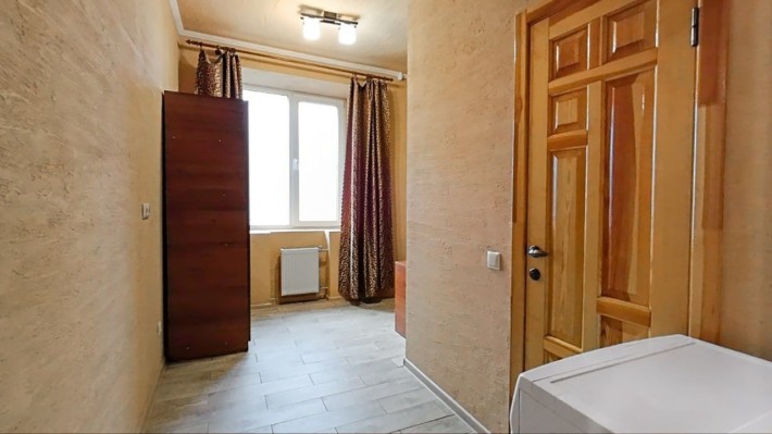 Продам 1кв. в ЖК Карамель, Центральный Рынок - фото 1
