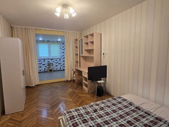 Продам 2х комнатную ул. Чайковского Харків