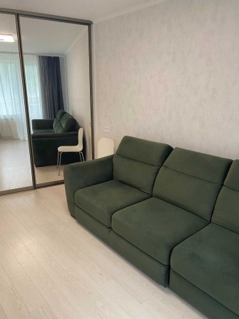 Продаж ! 1 к.квартира,проспект Тракторобудівників,105 - фото 1