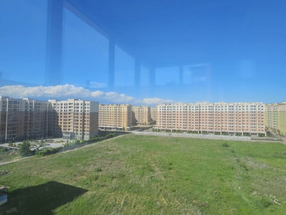 Продам 1 кімнатну квартиру Софіївська Борщагівка. Софіївська Борщагівка