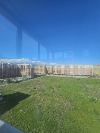 Продам 1 кімнатну квартиру Софіївська Борщагівка. - фото 1