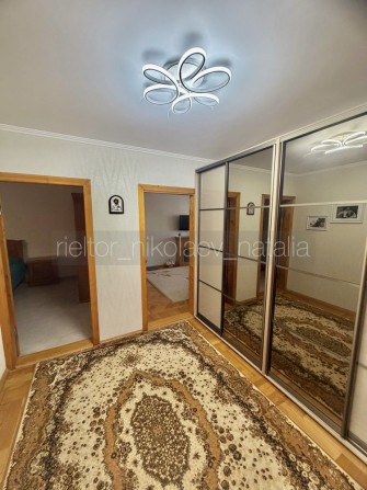Продаж 3-х кім.кв. з меблями і технікою - фото 1