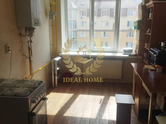 Продам гарну однокімнатну квартиру в Софіївській Борщагівці Софіївська Борщагівка
