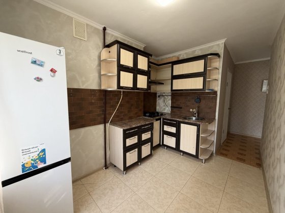 Продается 2 кк на Колодезной! Николаев