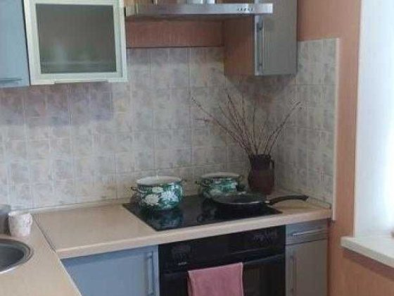 Продается 2 ком 2/9, ул гвардейцев Широнинцев