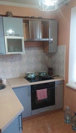 Продается 2 ком 2/9, ул гвардейцев Широнинцев - фото 1