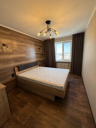 Квартира 3к Намыв - фото 1
