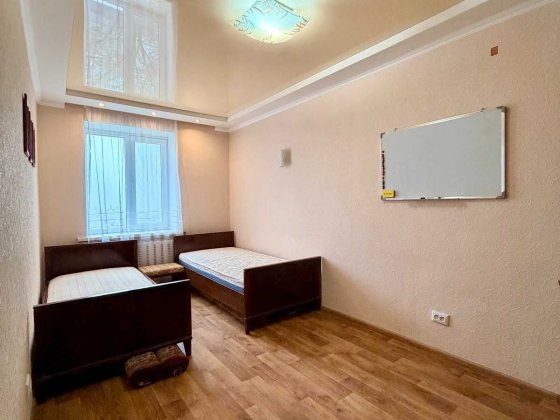 Продаж двокімнатної квартири. Сертифікат! Миколаїв