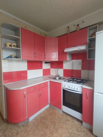 Новинка! Эксклюзив 3к. М. Индустриальная ремонт - фото 1