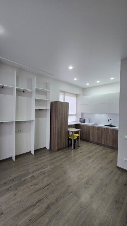 Сертификат! Торг!Продам свою квартиру м.Героев Труда ЖК Венский Дом - фото 1