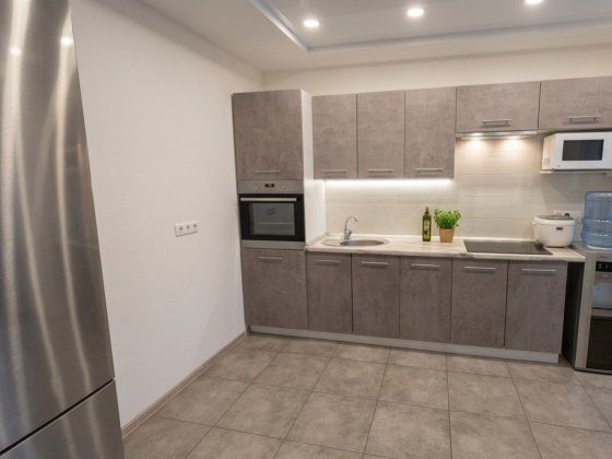 Продаж 3 кімнатної квартири Львівський маєток Софіївська Борщагівка