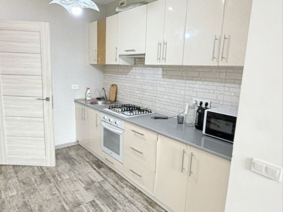 Продаж !!! Однокімнатна квартира ЖК  Софія , вул.Щаслива 20 Софіївська Борщагівка