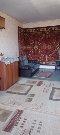 Продаю 1-кімнатну квартиру - фото 1