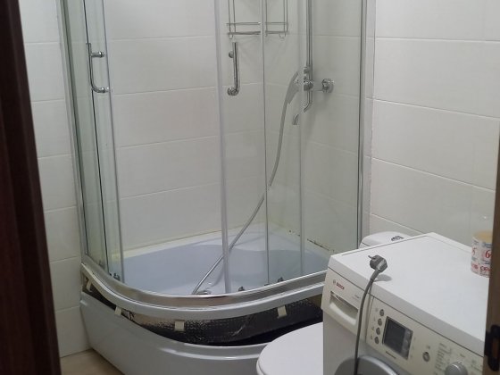 Продам квартиру 36 м в ЖК Золотые столбы Одеса