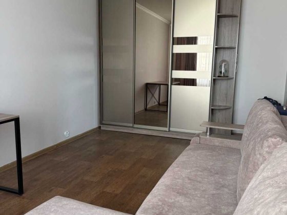 32000 Гагарина 41а Сертификат-ДА!Продам хорошую 2 комнатную квартируAS