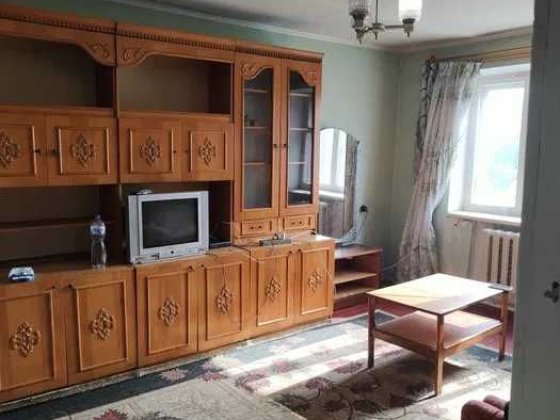 Продаж 3к.кв Центр Ательє