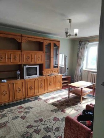 Продаж 3к.кв Центр Ательє - фото 1
