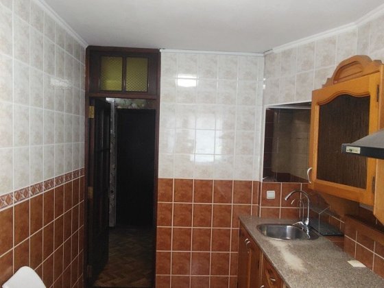 Продаж 3-х кім. кв. Площа Перемоги  на 3 поверсі з 9 Николаев