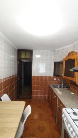 Продаж 3-х кім. кв. Площа Перемоги  на 3 поверсі з 9 - фото 1