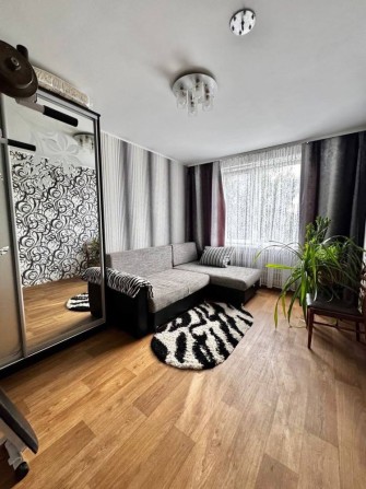 продам 3х квартиру Салтовка метро Салтовское - фото 1