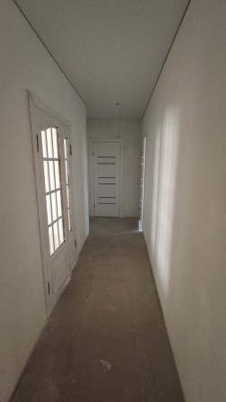 Продаю 3-комнатный Новострой в жилом комплексе "Олимп" - фото 1