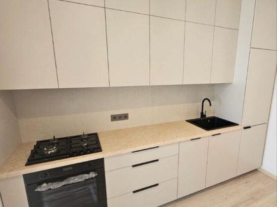 Продам 1 к Без комісіі!Під любу програму 2% ! Львівський Затишок Софіївська Борщагівка