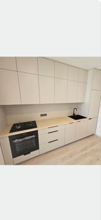 Продам 1 к Без комісіі!Під любу програму 2% ! Львівський Затишок - фото 1