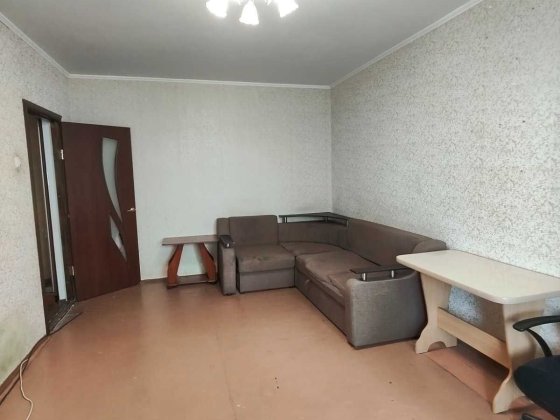 Продаж 2 кімнатнї квартири Євгена Логінова (Крилова) Миколаїв