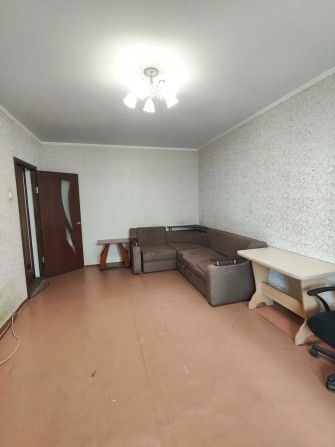 Продаж 2 кімнатнї квартири Євгена Логінова (Крилова) - фото 1