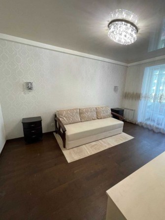 Продаж квартири від власника - фото 1