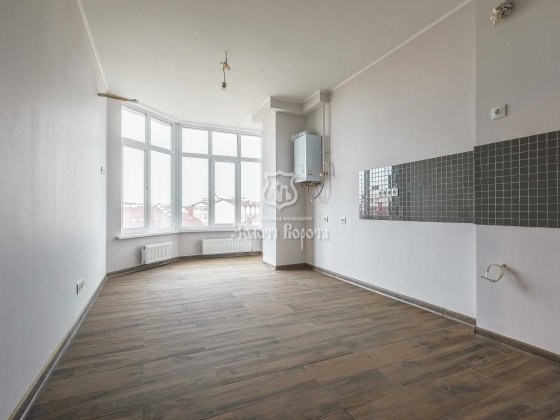 Квартира, 2к. Євроремонт. ЖК «Львівський», Петропавлівська Борщагівка Петропавловская Борщаговка