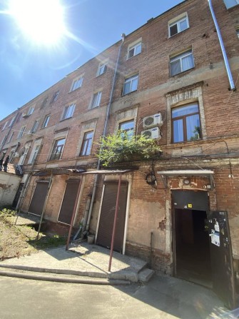 Продам 3к квартиру, ул. Тюринская, 3А - фото 1