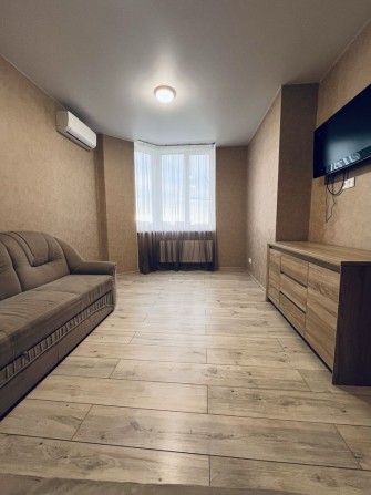 Продаж 1 кімн‼️ ЖК Софія Клубний‼️ - фото 1