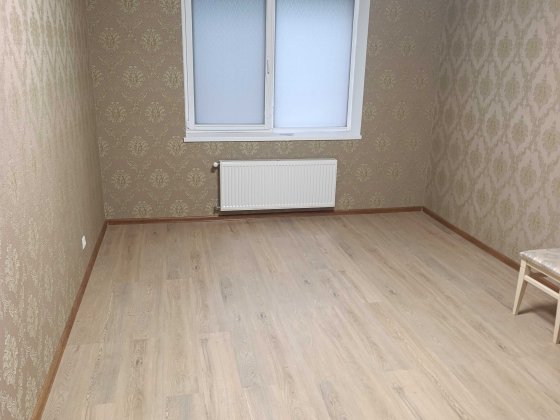 Продам однокімнатну квартиру Софіївська Борщагівка