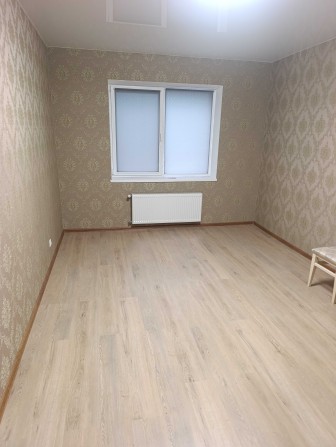 Продам однокімнатну квартиру - фото 1
