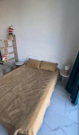 Продам 1к квартиру студія ЖК САНВІЛЬ Sanville Park поруч ЖК Петрівський квартал Львівський затишок - фото 1