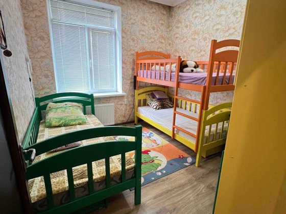 ПРОДАЖ 2кк, вул.Казарського, Інгулський район