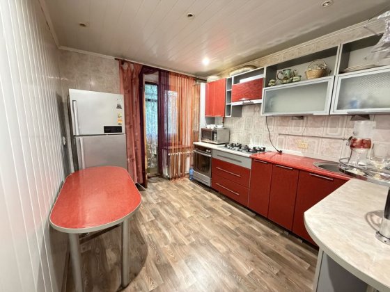 Продам 2к квартиру в Центрі Николаев