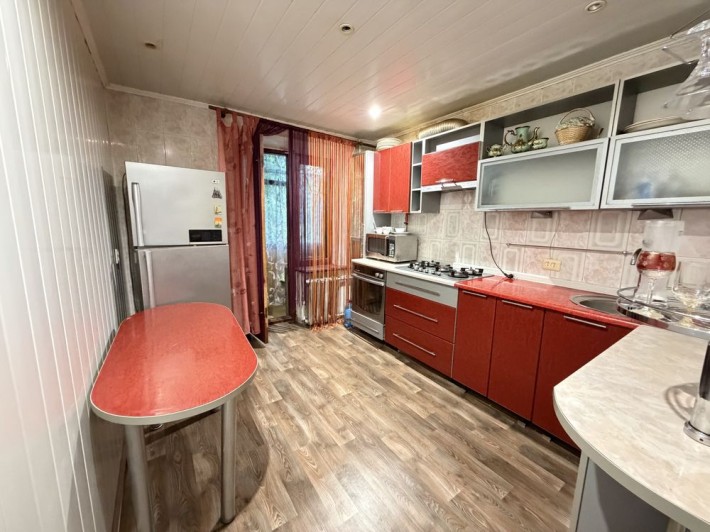 Продам 2к квартиру в Центрі - фото 1