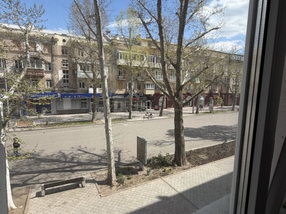 Продам  2х к.к. на Соборній. Без комісіі для покупця Миколаїв