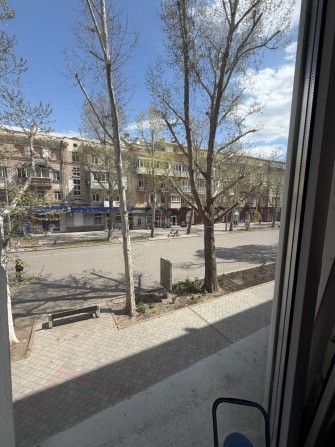 Продам  2х к.к. на Соборній. Без комісіі для покупця - фото 1