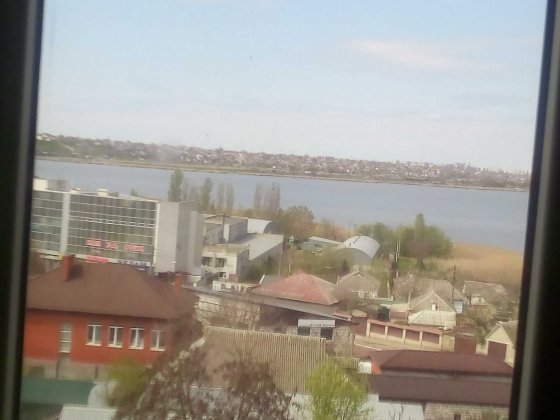 !!!Срочно!!! продаю 3х ком. квартиру ул. Апрельская Николаев