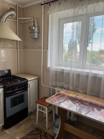 Продаю 1 к квартиру в широкій балці від власника - фото 1