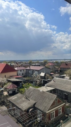 2х комнатная на Марсельской. Комнаты раздельные. - фото 1