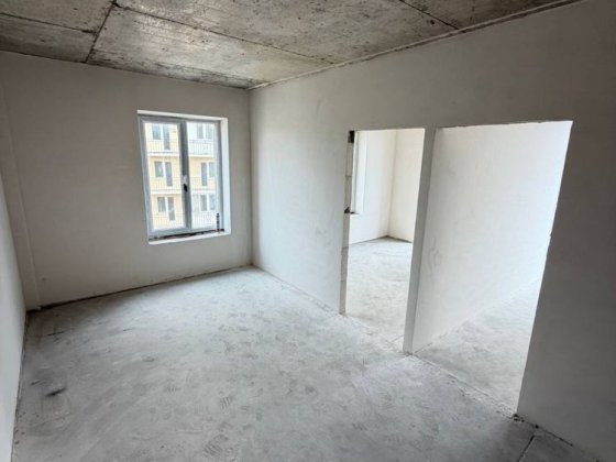 Продам 2-комнатную ЖК Виа Рома/ Лучшая цена 49000$ Одесса