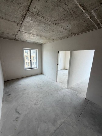 Продам 2-комнатную ЖК Виа Рома/ Лучшая цена 49000$ - фото 1