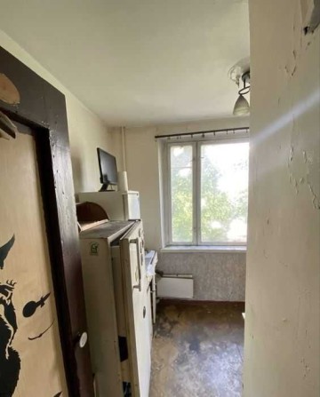 Продам 1 комнатную квартиру 33м2, 4-й этаж,пр. Победы, Алексеевка VI - фото 1