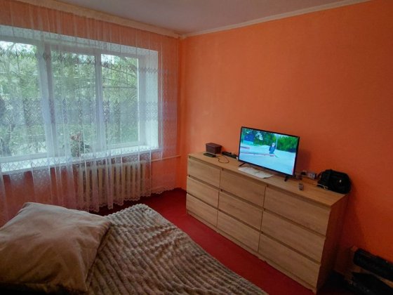 Продажам 2х комнатной квартиры Широкая Балка